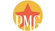 Platform Media Group
