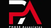 PHASE Associates
