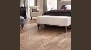 Pro Floors