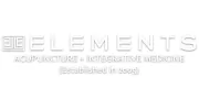 Elements Acupuncture