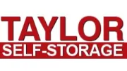 Taylor Self Storage