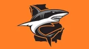 Mad Shark Charters