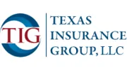 Texas Insurance Group