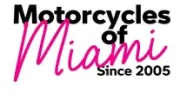 BMW Motorcycles of Miami