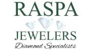 Raspa Jewelers