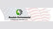 Resolute Environmental & Response Services