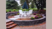 Ron Sansone Construction