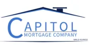 Capitol Mortgage Company