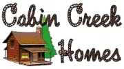 Cabin Creek Homes