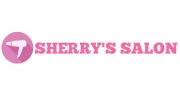 Sherry's Salon