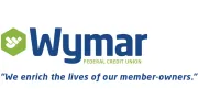 Wymar Federal Credit Union