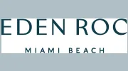 Eden Roc Miami Beach