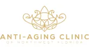 The Anti Aging Clinic Of North West Florida