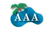 AAA Custom Pools