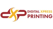 Digital Xpress Printing