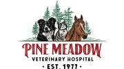 Pine Meadow Veterinary Hospital