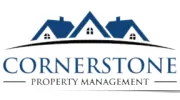Cornerstone Property Management