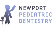 Newport Pediatric Dentistry