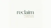 Reclaim Counseling & Wellness