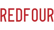 RedFour Productions