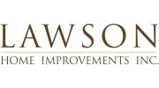 Lawson Home Improvements