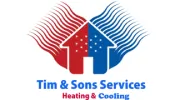 Tim & Sons Services