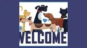 Broadway Veterinary Clinic