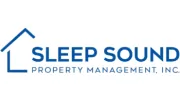 Sleep Sound Property Management