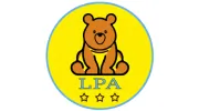 Lakeview Preschool Academy