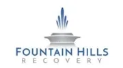 Fountain Hills Recovery