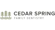 Cedar Spring Family Dentistry