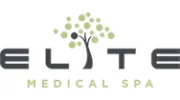 Elite Medical Spa of Sarasota