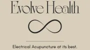 Evolve Health