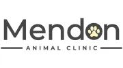 Mendon Animal Clinic