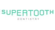 Supertooth Dentistry