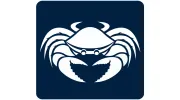 Crabb Tax Services