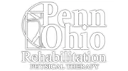 Penn Ohio Rehabilitation