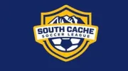 South Cache Soccer League
