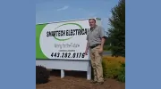 Smartech Electrical