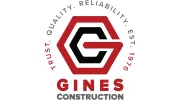 Gines Construction