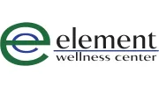 Element Wellness Center