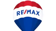 RE/MAX Mountain Realty