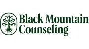 Black Mountain Counseling Center