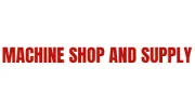 Machine Shop & Supply