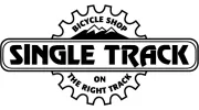Single Track Bikes