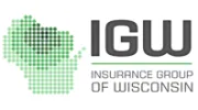Insurance Group of Wisconsin