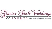 Glacier Park Weddings