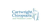 Cartwright, Rob J DC