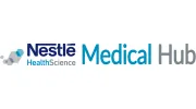 Nestl Medical Hub