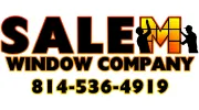 Salem Window Co